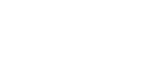 Peak Consult