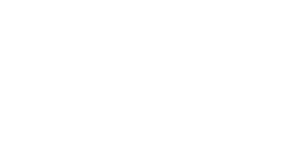PEAK-Logo-text